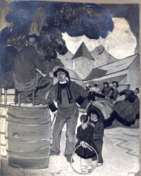 /medias/customer_2/NUMERISATION_2025/45 Fi Collection Pierre Allier/45_Fi_611_jpg_/0_0.jpg